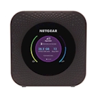 Immagine di Router lte 1 NETGEAR NETGEAR SMB MR1100-100EUS