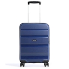 Immagine di Bon air dlx spinner 55/20 tsa blu