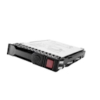 Immagine di Ssd interni 1966,08 GB sata HP Unitè  SSD HPE 1,92 TB SATA 6G SFF SC P18436-B21