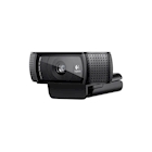 Immagine di Webcam hd pro c920 renoir