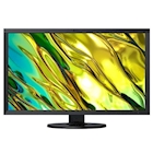 Immagine di Monitor desktop 26,9" EIZO ColorEdge CS2740 CS2740