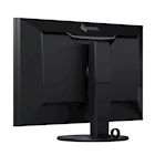 Immagine di Monitor desktop 26,9" EIZO ColorEdge CS2740 CS2740