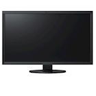 Immagine di Monitor desktop 26,9" EIZO ColorEdge CS2740 CS2740