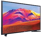 Immagine di Tv 32" Full HD (1920x1080) SAMSUNG HG32T5300EEXEN