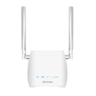 Immagine di Router 3g/lte 1 STRONG 4G LTE Router 300 Mini 4GROUTER300M