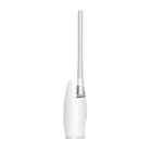 Immagine di Router 3g/lte 1 STRONG 4G LTE Router 300 Mini 4GROUTER300M