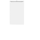 Immagine di Congelatore verticale a libera installazione 65 litri E 86x50x52,5 cm Bianco BEKO FS166020 726694871