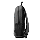 Immagine di Accessori notebook poliè©ster / microfibra nero HP HP 15.6-inch Prelude Backpack 2Z8P3AA