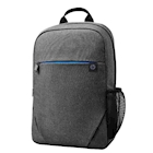 Immagine di Accessori notebook poliè©ster / microfibra nero HP HP 15.6-inch Prelude Backpack 2Z8P3AA