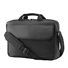 Immagine di Accessori notebook poliè©ster / microfibra nero HP HP 15.6-inch Prelude Laptop Bag 2Z8P4AA