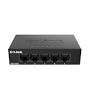 Immagine di Switch D-LINK D-Link Business DGS-105GL