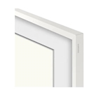 Immagine di Cornice tv plastica bianco SAMSUNG CORNICE 55 FRAME BIANCO VG-SCFA55WTBXC