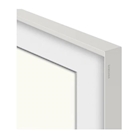 Immagine di Cornice tv plastica bianco SAMSUNG CORNICE 55 FRAME BIANCO VG-SCFA55WTCXC