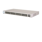 Immagine di Switch UBIQUITI US-48-500W-EU