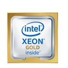 Immagine di Kit processore intel xeon-gold 6248r hp p24473-b21 (3,0 ghz/24 core/205 w) per hpe proliant dl380 ge