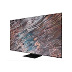 Immagine di Tv 85" 8k (7680x4320) SAMSUNG 85" 8K QLED serie QN800A QE85QN800ATXZT