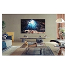 Immagine di Tv 85" 8k (7680x4320) SAMSUNG 85" 8K QLED serie QN800A QE85QN800ATXZT