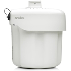 Immagine di Aruba ap-375 (rw) outdoor 11ac ap