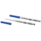 Immagine di Cf2 refill bp b royal blue pf