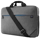 Immagine di Accessori notebook poliè©ster / microfibra grigio HP HP Prelude 17.3-inch Laptop Bag 34Y64AA