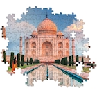 Immagine di 1500 pezzi- taj mahal