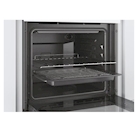 Immagine di Forno da incasso CANDY CANDY FORNO FCS 201 W/E 33702191