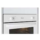 Immagine di Forno da incasso CANDY CANDY FORNO FCS 201 W/E 33702191