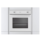 Immagine di Forno da incasso CANDY CANDY FORNO FCS 201 W/E 33702191