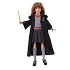 Immagine di MATTEL HP Hermione Granger FYM51