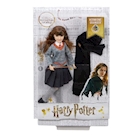 Immagine di MATTEL HP Hermione Granger FYM51