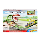 Immagine di Play set MATTEL HW MARIO KART NEMESIS AST GCP26