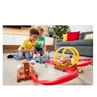 Immagine di Play set MATTEL HW MARIO KART NEMESIS AST GCP26