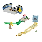 Immagine di Play set MATTEL HW MARIO KART NEMESIS AST GCP26