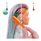 Immagine di MATTEL Barbie Capelli Multicolor GRN81