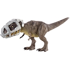 Immagine di MATTEL JW T-REX PASSI LETALI GWD67