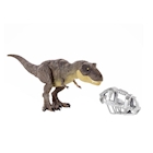 Immagine di MATTEL JW T-REX PASSI LETALI GWD67