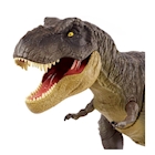 Immagine di MATTEL JW T-REX PASSI LETALI GWD67