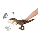 Immagine di MATTEL JW T-REX PASSI LETALI GWD67