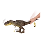 Immagine di MATTEL JW T-REX PASSI LETALI GWD67