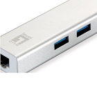 Immagine di Gigabit USB network adapter 3por