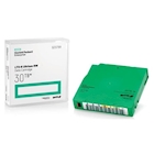 Immagine di Cartuccia dati lto8 HP HPE STORAGE 7A Q2078A