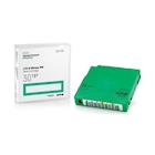 Immagine di Cartuccia dati lto8 HP HPE STORAGE 7A Q2078A