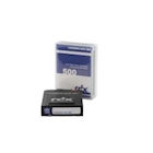 Immagine di Cartuccia dati rdx TANDBERG Cartuccia RDX 500GB 8541-RDX