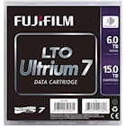 Immagine di Cartuccia dati lto7 FUJIFILM LTO7 16456574