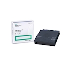 Immagine di Cartuccia dati lto7 HP HPE STORAGE 7A C7977A