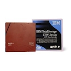 Immagine di Cartuccia dati lto6 IBM LTO6 00V7590