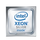 Immagine di Microprocessore socket 1366 hp p19791-b21 intel xeon-silver 4210r (2,4 ghz/10 core/100 w) per hpe pr