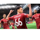 Immagine di FIFA 22 xbox one