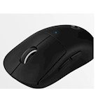 Immagine di Logitech pro x superlight wireless gaming mouse - mouse - ottica - 5 pulsanti - senza fili - 2.4 ghz