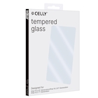 Immagine di Proteggi schermo glass vetro temperato CELLY GLASSTAB - Apple iPad 10.2 2019/ 2020/ iPad 7 °Gen GLAS